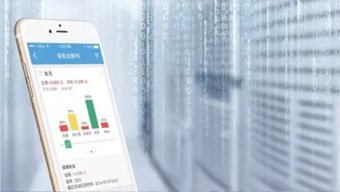 华存数据解决方案 以信息系统集成服务引领高科技行业数字化转型