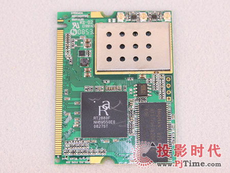 网络时代下的视听新选择 高清播放机网卡选购与使用全解析