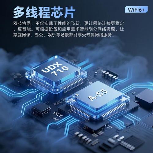 网卡品牌排行榜前十名 提升网络性能的最佳选择