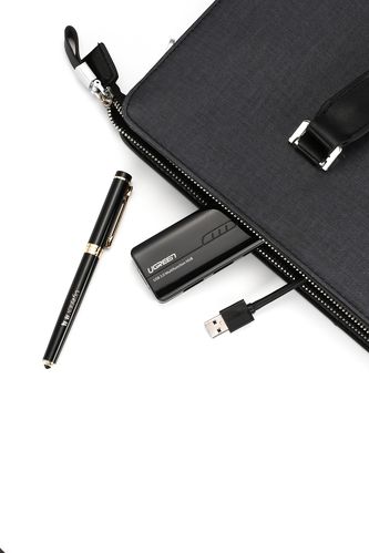 三口usb网卡
